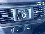 2025 Ford F-150 SuperCrew Cab 4WD Pickup for sale #FA7729 - photo 23