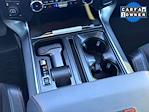 2025 Ford F-150 SuperCrew Cab 4WD Pickup for sale #FA7729 - photo 25