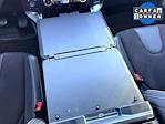 2025 Ford F-150 SuperCrew Cab 4WD Pickup for sale #FA7729 - photo 26