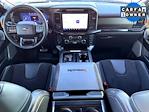 2025 Ford F-150 SuperCrew Cab 4WD Pickup for sale #FA7729 - photo 27