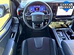 2025 Ford F-150 SuperCrew Cab 4WD Pickup for sale #FA7729 - photo 28