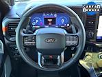 2025 Ford F-150 SuperCrew Cab 4WD Pickup for sale #FA7729 - photo 29