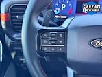 2025 Ford F-150 SuperCrew Cab 4WD Pickup for sale #FA7729 - photo 30