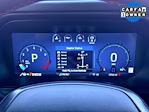 2025 Ford F-150 SuperCrew Cab 4WD Pickup for sale #FA7729 - photo 32