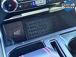 2025 Ford F-150 SuperCrew Cab 4WD Pickup for sale #FA7729 - photo 33