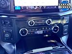 2025 Ford F-150 SuperCrew Cab 4WD Pickup for sale #FA7729 - photo 34