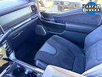 2025 Ford F-150 SuperCrew Cab 4WD Pickup for sale #FA7729 - photo 38