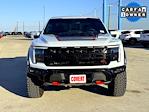 2025 Ford F-150 SuperCrew Cab 4WD Pickup for sale #FA7729 - photo 5