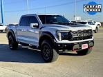 2025 Ford F-150 SuperCrew Cab 4WD Pickup for sale #FA7729 - photo 6