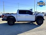 2025 Ford F-150 SuperCrew Cab 4WD Pickup for sale #FA7729 - photo 7