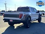 2025 Ford F-150 SuperCrew Cab 4WD Pickup for sale #FA7729 - photo 8
