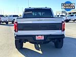 2025 Ford F-150 SuperCrew Cab 4WD Pickup for sale #FA7729 - photo 9