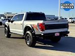 2025 Ford F-150 SuperCrew Cab 4WD Pickup for sale #FA7729 - photo 2