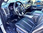 2020 Ford F-250 Crew Cab 4WD Pickup for sale #FA7729A - photo 11