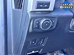 2020 Ford F-250 Crew Cab 4WD Pickup for sale #FA7729A - photo 15