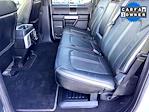 2020 Ford F-250 Crew Cab 4WD Pickup for sale #FA7729A - photo 18