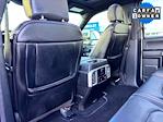 2020 Ford F-250 Crew Cab 4WD Pickup for sale #FA7729A - photo 19
