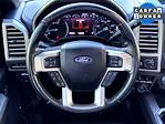 2020 Ford F-250 Crew Cab 4WD Pickup for sale #FA7729A - photo 23