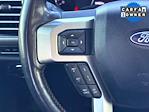 2020 Ford F-250 Crew Cab 4WD Pickup for sale #FA7729A - photo 24
