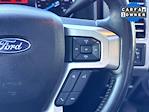 2020 Ford F-250 Crew Cab 4WD Pickup for sale #FA7729A - photo 25