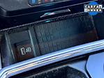 2020 Ford F-250 Crew Cab 4WD Pickup for sale #FA7729A - photo 27