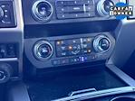 2020 Ford F-250 Crew Cab 4WD Pickup for sale #FA7729A - photo 28
