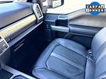 2020 Ford F-250 Crew Cab 4WD Pickup for sale #FA7729A - photo 33