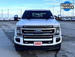 2020 Ford F-250 Crew Cab 4WD Pickup for sale #FA7729A - photo 5