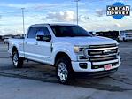 2020 Ford F-250 Crew Cab 4WD Pickup for sale #FA7729A - photo 6