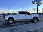 2020 Ford F-250 Crew Cab 4WD Pickup for sale #FA7729A - photo 7