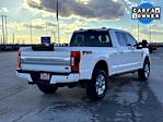 2020 Ford F-250 Crew Cab 4WD Pickup for sale #FA7729A - photo 8