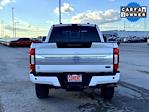 2020 Ford F-250 Crew Cab 4WD Pickup for sale #FA7729A - photo 9