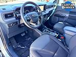 2024 Ford Maverick SuperCrew Cab FWD Pickup for sale #FA7730 - photo 10