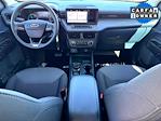2024 Ford Maverick SuperCrew Cab FWD Pickup for sale #FA7730 - photo 17