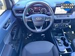 2024 Ford Maverick SuperCrew Cab FWD Pickup for sale #FA7730 - photo 18