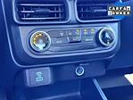 2024 Ford Maverick SuperCrew Cab FWD Pickup for sale #FA7730 - photo 24