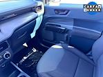 2024 Ford Maverick SuperCrew Cab FWD Pickup for sale #FA7730 - photo 27