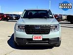 2024 Ford Maverick SuperCrew Cab FWD Pickup for sale #FA7730 - photo 4
