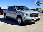 2024 Ford Maverick SuperCrew Cab FWD Pickup for sale #FA7730 - photo 5