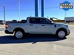 2024 Ford Maverick SuperCrew Cab FWD Pickup for sale #FA7730 - photo 6
