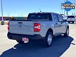 2024 Ford Maverick SuperCrew Cab FWD Pickup for sale #FA7730 - photo 7