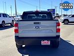 2024 Ford Maverick SuperCrew Cab FWD Pickup for sale #FA7730 - photo 8