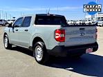 2024 Ford Maverick SuperCrew Cab FWD Pickup for sale #FA7730 - photo 2