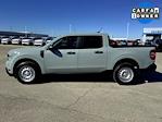 2024 Ford Maverick SuperCrew Cab FWD Pickup for sale #FA7730 - photo 9
