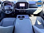 2021 Ford F-150 SuperCrew Cab RWD Pickup for sale #FA7731 - photo 17