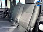 2022 Jeep Gladiator Crew Cab 4WD Pickup for sale #FA7733 - photo 14
