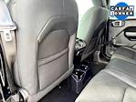 2022 Jeep Gladiator Crew Cab 4WD Pickup for sale #FA7733 - photo 16