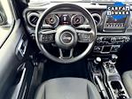 2022 Jeep Gladiator Crew Cab 4WD Pickup for sale #FA7733 - photo 18