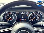 2022 Jeep Gladiator Crew Cab 4WD Pickup for sale #FA7733 - photo 22