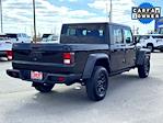 2022 Jeep Gladiator Crew Cab 4WD Pickup for sale #FA7733 - photo 7